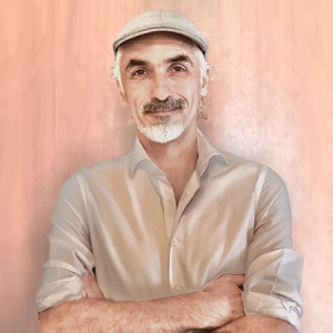 Aleks Jovanovic