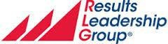 Results Ledership Group