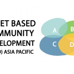 ABCD Asia Pacific Logo