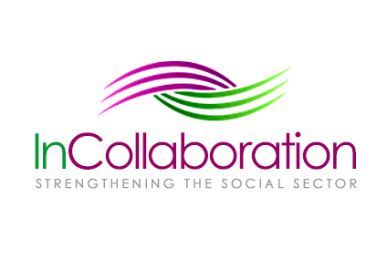 InCollaboration_logo