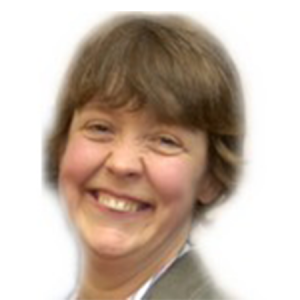 Laura Chapman