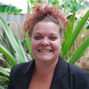 michelle-dunscombe