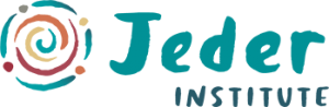 Logo_Jeder_RGB_colour_114