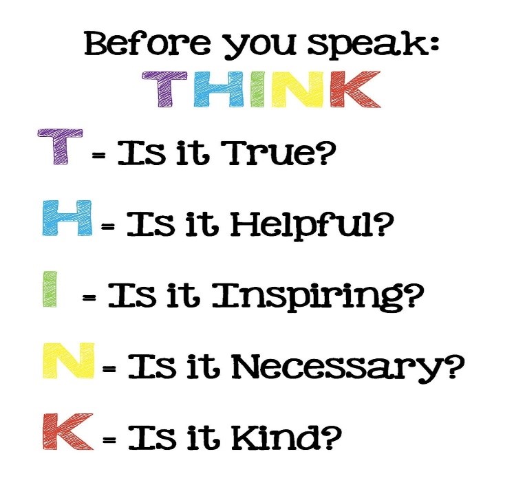Before-you-Speak-Think
