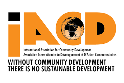 IACD logo