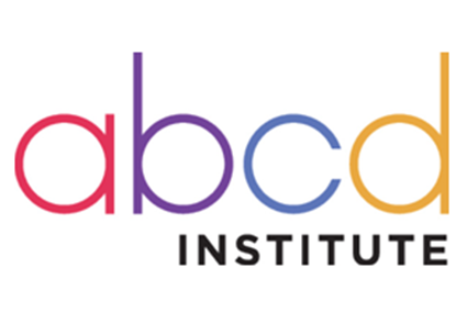 ABCD Institute Logo