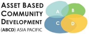 Asset Based Community Development