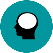 think-of-others THINK OF OTHERS