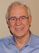 Peter Marks Peter Marks