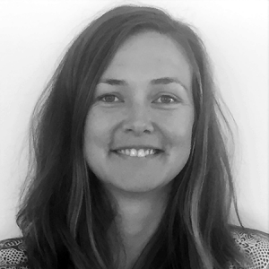 Renee Davies Renee Davies