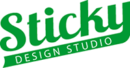 Sticky Design Studio