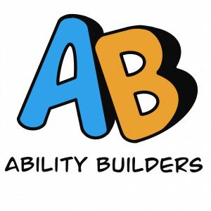Ability Builders Logo