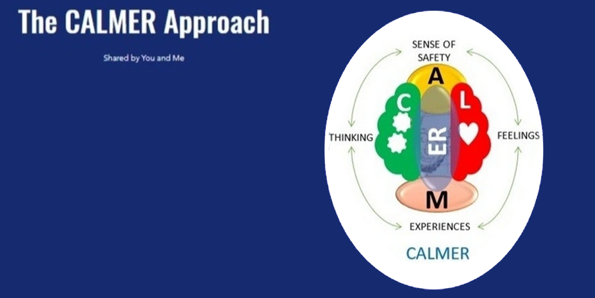 The CALMER Approach