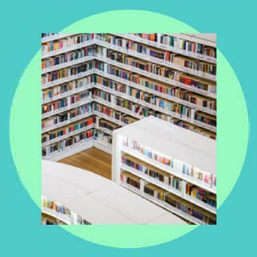 Benefits-of-ABCD-Learning-Focused Benefits of ABCD Learning Focused