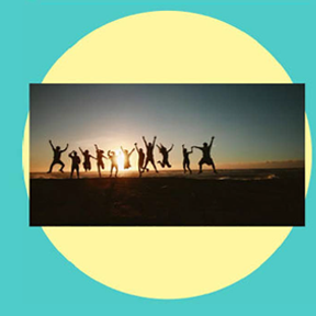 Benefits-of-ABCD-the-answer Benefits of ABCD The Answer