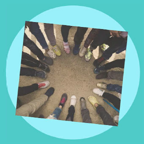Benefits-of-ABCD-togetherness Benefits of ABCD Togetherness