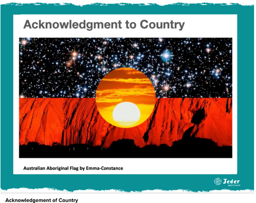 Jeder - Acknowledgment to Country.png