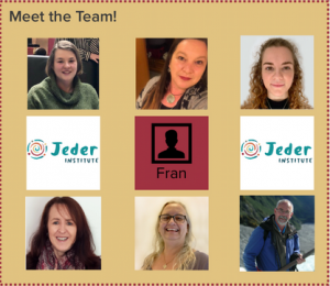 Jeder Gathering - Meet the Team.png