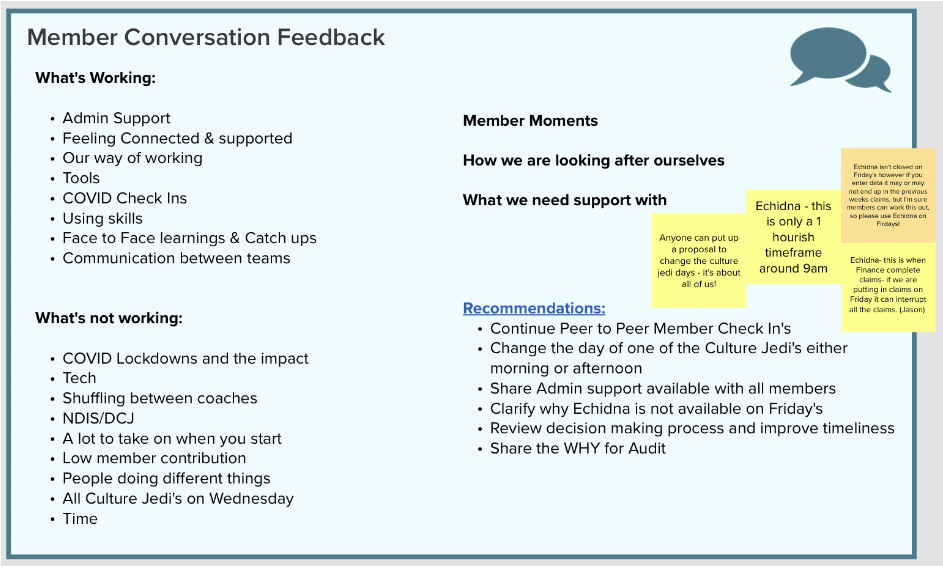Jeder Gathering -Member Conversation Feedback Jeder Gathering -Member Conversation Feedback.png