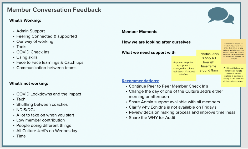 Jeder Gathering -Member Conversation Feedback.png