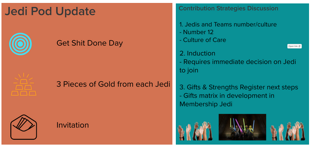 Jedi Pod Update Jedi Pod Update.png