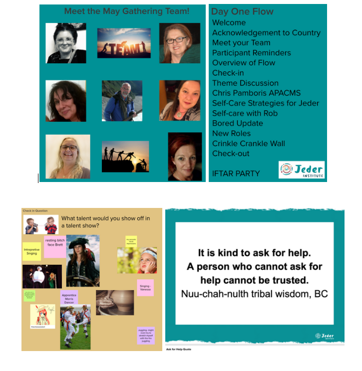 Meet the May 4 Pictures Meet the May 4 Pictures.png