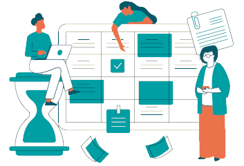 A 6 Step Process for Strategic Planning 03