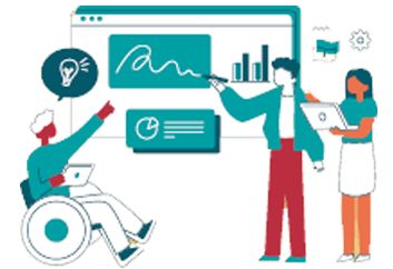 A 6 Step Process for Strategic Planning 06 A 6 Step Process for Strategic Planning 06