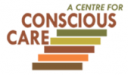 A Centre For Conscious Care Logo