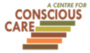 ConsciousCareLogo A Centre For Conscious Care Logo
