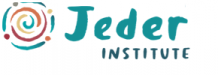 JederLogoSmal Small Jeder Logo
