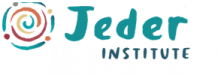 Small Jeder Logo