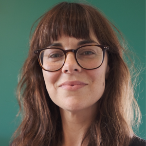 Celeste Harris Celeste Harris