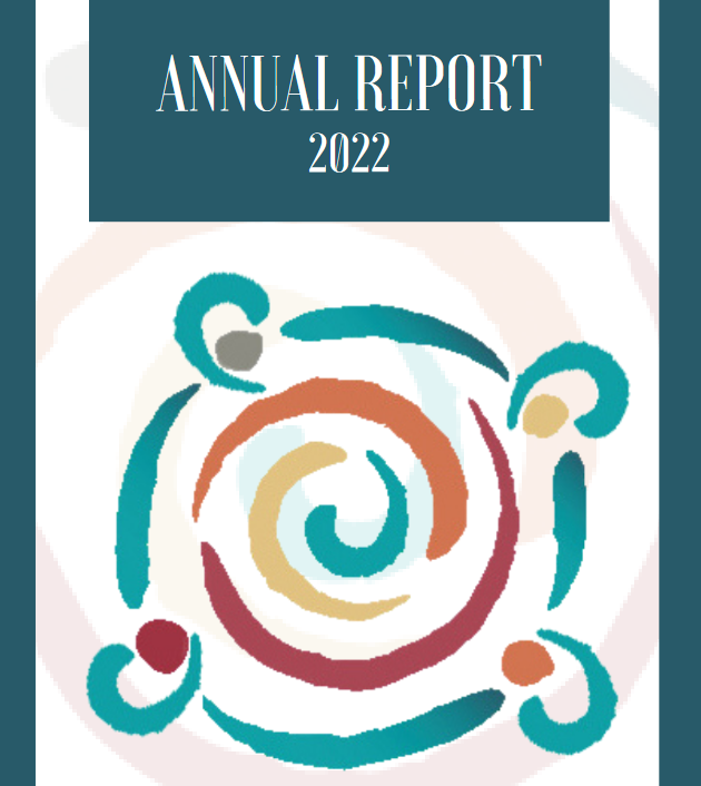 Jeder Annual Bored Report 2022