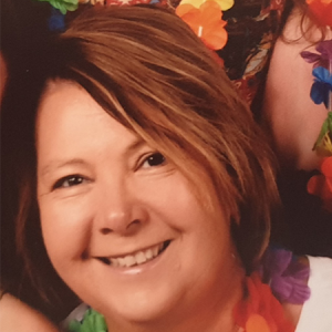 diana.brook@jeder.com.au Diana Brook