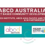 ABCD National Tour - Meander Valley, Tasmania