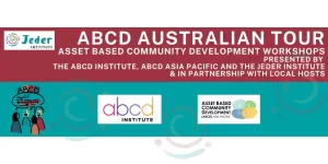 ABCD National Tour - Meander Valley, Tasmania