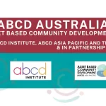 ABCD National Tour - Melbourne