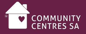 CCSA_Logo_Colour_House_Name Playgroup South Australia & Community Centres SA