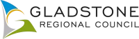 GRC_CLLCMYK Gladstone Council