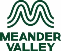Meander Meander