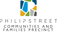 Philip-Street-Logo_CMYK-New-Name-Stacked Philip Street Communities & the Families Precinct