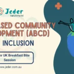 UK Breakfast Bites Conversation